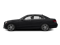 Black 2015 Mercedes-Benz E-Class Pictures E-Class Sedan 4D E250 BlueTEC I4 T-Diesel photos side view Black 2015 Mercedes-Benz E-Class Pictures E-Class Sedan 4D E250 BlueTEC I4 T-Diesel photos side view