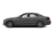 designo Graphite 2015 Mercedes-Benz E-Class Pictures E-Class Sedan 4D E250 BlueTEC I4 T-Diesel photos side view designo Graphite 2015 Mercedes-Benz E-Class Pictures E-Class Sedan 4D E250 BlueTEC I4 T-Diesel photos side view