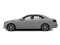 designo Magno Alanite Grey 2015 Mercedes-Benz E-Class Pictures E-Class Sedan 4D E250 BlueTEC I4 T-Diesel photos side view designo Magno Alanite Grey 2015 Mercedes-Benz E-Class Pictures E-Class Sedan 4D E250 BlueTEC I4 T-Diesel photos side view