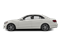 designo Magno Cashmere White 2015 Mercedes-Benz E-Class Pictures E-Class Sedan 4D E250 BlueTEC I4 T-Diesel photos side view designo Magno Cashmere White 2015 Mercedes-Benz E-Class Pictures E-Class Sedan 4D E250 BlueTEC I4 T-Diesel photos side view