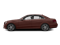 designo Mystic Brown 2015 Mercedes-Benz E-Class Pictures E-Class Sedan 4D E250 BlueTEC I4 T-Diesel photos side view designo Mystic Brown 2015 Mercedes-Benz E-Class Pictures E-Class Sedan 4D E250 BlueTEC I4 T-Diesel photos side view