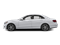 Polar White 2015 Mercedes-Benz E-Class Pictures E-Class Sedan 4D E250 BlueTEC I4 T-Diesel photos side view Polar White 2015 Mercedes-Benz E-Class Pictures E-Class Sedan 4D E250 BlueTEC I4 T-Diesel photos side view