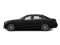 Obsidian Black Metallic 2015 Mercedes-Benz E-Class Pictures E-Class Sedan 4D E250 BlueTEC I4 T-Diesel photos side view Obsidian Black Metallic 2015 Mercedes-Benz E-Class Pictures E-Class Sedan 4D E250 BlueTEC I4 T-Diesel photos side view
