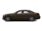 Dolomite Brown Metallic 2015 Mercedes-Benz E-Class Pictures E-Class Sedan 4D E250 BlueTEC I4 T-Diesel photos side view Dolomite Brown Metallic 2015 Mercedes-Benz E-Class Pictures E-Class Sedan 4D E250 BlueTEC I4 T-Diesel photos side view