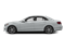 Iridium Silver Metallic 2015 Mercedes-Benz E-Class Pictures E-Class Sedan 4D E250 BlueTEC I4 T-Diesel photos side view Iridium Silver Metallic 2015 Mercedes-Benz E-Class Pictures E-Class Sedan 4D E250 BlueTEC I4 T-Diesel photos side view