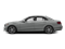 Palladium Silver Metallic 2015 Mercedes-Benz E-Class Pictures E-Class Sedan 4D E250 BlueTEC I4 T-Diesel photos side view Palladium Silver Metallic 2015 Mercedes-Benz E-Class Pictures E-Class Sedan 4D E250 BlueTEC I4 T-Diesel photos side view