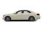 designo Diamond White Metallic 2015 Mercedes-Benz E-Class Pictures E-Class Sedan 4D E250 BlueTEC I4 T-Diesel photos side view designo Diamond White Metallic 2015 Mercedes-Benz E-Class Pictures E-Class Sedan 4D E250 BlueTEC I4 T-Diesel photos side view