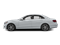 Diamond Silver Metallic 2015 Mercedes-Benz E-Class Pictures E-Class Sedan 4D E250 BlueTEC I4 T-Diesel photos side view Diamond Silver Metallic 2015 Mercedes-Benz E-Class Pictures E-Class Sedan 4D E250 BlueTEC I4 T-Diesel photos side view