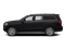 Black 2015 Mercedes-Benz GL-Class Pictures GL-Class Utility 4D GL450 4WD V6 photos side view Black 2015 Mercedes-Benz GL-Class Pictures GL-Class Utility 4D GL450 4WD V6 photos side view