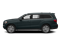 Steel Gray Metallic 2015 Mercedes-Benz GL-Class Pictures GL-Class Utility 4D GL450 4WD V6 photos side view Steel Gray Metallic 2015 Mercedes-Benz GL-Class Pictures GL-Class Utility 4D GL450 4WD V6 photos side view