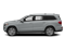 Iridium Silver Metallic 2015 Mercedes-Benz GL-Class Pictures GL-Class Utility 4D GL450 4WD V6 photos side view Iridium Silver Metallic 2015 Mercedes-Benz GL-Class Pictures GL-Class Utility 4D GL450 4WD V6 photos side view