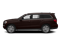 Dakota Brown Metallic 2015 Mercedes-Benz GL-Class Pictures GL-Class Utility 4D GL450 4WD V6 photos side view Dakota Brown Metallic 2015 Mercedes-Benz GL-Class Pictures GL-Class Utility 4D GL450 4WD V6 photos side view