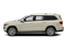 Diamond White Metallic 2015 Mercedes-Benz GL-Class Pictures GL-Class Utility 4D GL450 4WD V6 photos side view Diamond White Metallic 2015 Mercedes-Benz GL-Class Pictures GL-Class Utility 4D GL450 4WD V6 photos side view