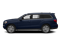Lunar Blue Metallic 2015 Mercedes-Benz GL-Class Pictures GL-Class Utility 4D GL450 4WD V6 photos side view Lunar Blue Metallic 2015 Mercedes-Benz GL-Class Pictures GL-Class Utility 4D GL450 4WD V6 photos side view