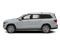 Diamond Silver Metallic 2015 Mercedes-Benz GL-Class Pictures GL-Class Utility 4D GL450 4WD V6 photos side view Diamond Silver Metallic 2015 Mercedes-Benz GL-Class Pictures GL-Class Utility 4D GL450 4WD V6 photos side view