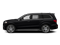 Black 2015 Mercedes-Benz GL-Class Pictures GL-Class Utility 4D GL550 4WD V8 photos side view Black 2015 Mercedes-Benz GL-Class Pictures GL-Class Utility 4D GL550 4WD V8 photos side view
