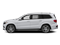 Polar White 2015 Mercedes-Benz GL-Class Pictures GL-Class Utility 4D GL550 4WD V8 photos side view Polar White 2015 Mercedes-Benz GL-Class Pictures GL-Class Utility 4D GL550 4WD V8 photos side view