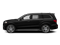 Obsidian Black Metallic 2015 Mercedes-Benz GL-Class Pictures GL-Class Utility 4D GL550 4WD V8 photos side view Obsidian Black Metallic 2015 Mercedes-Benz GL-Class Pictures GL-Class Utility 4D GL550 4WD V8 photos side view