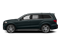 Steel Gray Metallic 2015 Mercedes-Benz GL-Class Pictures GL-Class Utility 4D GL550 4WD V8 photos side view Steel Gray Metallic 2015 Mercedes-Benz GL-Class Pictures GL-Class Utility 4D GL550 4WD V8 photos side view