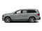 Iridium Silver Metallic 2015 Mercedes-Benz GL-Class Pictures GL-Class Utility 4D GL550 4WD V8 photos side view Iridium Silver Metallic 2015 Mercedes-Benz GL-Class Pictures GL-Class Utility 4D GL550 4WD V8 photos side view