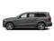Palladium Silver Metallic 2015 Mercedes-Benz GL-Class Pictures GL-Class Utility 4D GL550 4WD V8 photos side view Palladium Silver Metallic 2015 Mercedes-Benz GL-Class Pictures GL-Class Utility 4D GL550 4WD V8 photos side view