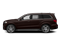 Dakota Brown Metallic 2015 Mercedes-Benz GL-Class Pictures GL-Class Utility 4D GL550 4WD V8 photos side view Dakota Brown Metallic 2015 Mercedes-Benz GL-Class Pictures GL-Class Utility 4D GL550 4WD V8 photos side view
