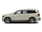 Diamond White Metallic 2015 Mercedes-Benz GL-Class Pictures GL-Class Utility 4D GL550 4WD V8 photos side view Diamond White Metallic 2015 Mercedes-Benz GL-Class Pictures GL-Class Utility 4D GL550 4WD V8 photos side view