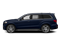 Lunar Blue Metallic 2015 Mercedes-Benz GL-Class Pictures GL-Class Utility 4D GL550 4WD V8 photos side view Lunar Blue Metallic 2015 Mercedes-Benz GL-Class Pictures GL-Class Utility 4D GL550 4WD V8 photos side view