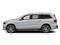 Diamond Silver Metallic 2015 Mercedes-Benz GL-Class Pictures GL-Class Utility 4D GL550 4WD V8 photos side view Diamond Silver Metallic 2015 Mercedes-Benz GL-Class Pictures GL-Class Utility 4D GL550 4WD V8 photos side view