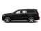 Black 2015 Mercedes-Benz GL-Class Pictures GL-Class Utility 4D GL63 AMG 4WD V8 photos side view Black 2015 Mercedes-Benz GL-Class Pictures GL-Class Utility 4D GL63 AMG 4WD V8 photos side view