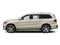 Diamond White Metallic 2015 Mercedes-Benz GL-Class Pictures GL-Class Utility 4D GL63 AMG 4WD V8 photos side view Diamond White Metallic 2015 Mercedes-Benz GL-Class Pictures GL-Class Utility 4D GL63 AMG 4WD V8 photos side view
