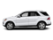 Polar White 2015 Mercedes-Benz M-Class Pictures M-Class Utility 4D ML350 2WD V6 photos side view Polar White 2015 Mercedes-Benz M-Class Pictures M-Class Utility 4D ML350 2WD V6 photos side view