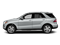 Iridium Silver Metallic 2015 Mercedes-Benz M-Class Pictures M-Class Utility 4D ML350 2WD V6 photos side view Iridium Silver Metallic 2015 Mercedes-Benz M-Class Pictures M-Class Utility 4D ML350 2WD V6 photos side view