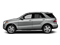 Palladium Silver Metallic 2015 Mercedes-Benz M-Class Pictures M-Class Utility 4D ML350 2WD V6 photos side view Palladium Silver Metallic 2015 Mercedes-Benz M-Class Pictures M-Class Utility 4D ML350 2WD V6 photos side view
