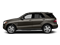 Dakota Brown Metallic 2015 Mercedes-Benz M-Class Pictures M-Class Utility 4D ML350 2WD V6 photos side view Dakota Brown Metallic 2015 Mercedes-Benz M-Class Pictures M-Class Utility 4D ML350 2WD V6 photos side view