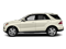 designo Diamond White Metallic 2015 Mercedes-Benz M-Class Pictures M-Class Utility 4D ML350 2WD V6 photos side view designo Diamond White Metallic 2015 Mercedes-Benz M-Class Pictures M-Class Utility 4D ML350 2WD V6 photos side view