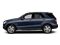 Lunar Blue Metallic 2015 Mercedes-Benz M-Class Pictures M-Class Utility 4D ML350 2WD V6 photos side view Lunar Blue Metallic 2015 Mercedes-Benz M-Class Pictures M-Class Utility 4D ML350 2WD V6 photos side view