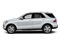 Diamond Silver Metallic 2015 Mercedes-Benz M-Class Pictures M-Class Utility 4D ML350 2WD V6 photos side view Diamond Silver Metallic 2015 Mercedes-Benz M-Class Pictures M-Class Utility 4D ML350 2WD V6 photos side view