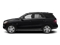 Black 2015 Mercedes-Benz M-Class Pictures M-Class Util 4D ML250 BlueTEC AWD I4 T-Dsl photos side view Black 2015 Mercedes-Benz M-Class Pictures M-Class Util 4D ML250 BlueTEC AWD I4 T-Dsl photos side view