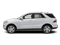 Polar White 2015 Mercedes-Benz M-Class Pictures M-Class Util 4D ML250 BlueTEC AWD I4 T-Dsl photos side view Polar White 2015 Mercedes-Benz M-Class Pictures M-Class Util 4D ML250 BlueTEC AWD I4 T-Dsl photos side view