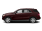 Cinnabar Red Metallic 2015 Mercedes-Benz M-Class Pictures M-Class Util 4D ML250 BlueTEC AWD I4 T-Dsl photos side view Cinnabar Red Metallic 2015 Mercedes-Benz M-Class Pictures M-Class Util 4D ML250 BlueTEC AWD I4 T-Dsl photos side view