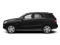 Obsidian Black Metallic 2015 Mercedes-Benz M-Class Pictures M-Class Util 4D ML250 BlueTEC AWD I4 T-Dsl photos side view Obsidian Black Metallic 2015 Mercedes-Benz M-Class Pictures M-Class Util 4D ML250 BlueTEC AWD I4 T-Dsl photos side view