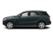 Steel Gray Metallic 2015 Mercedes-Benz M-Class Pictures M-Class Util 4D ML250 BlueTEC AWD I4 T-Dsl photos side view Steel Gray Metallic 2015 Mercedes-Benz M-Class Pictures M-Class Util 4D ML250 BlueTEC AWD I4 T-Dsl photos side view