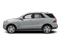 Iridium Silver Metallic 2015 Mercedes-Benz M-Class Pictures M-Class Util 4D ML250 BlueTEC AWD I4 T-Dsl photos side view Iridium Silver Metallic 2015 Mercedes-Benz M-Class Pictures M-Class Util 4D ML250 BlueTEC AWD I4 T-Dsl photos side view