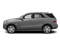 Palladium Silver Metallic 2015 Mercedes-Benz M-Class Pictures M-Class Util 4D ML250 BlueTEC AWD I4 T-Dsl photos side view Palladium Silver Metallic 2015 Mercedes-Benz M-Class Pictures M-Class Util 4D ML250 BlueTEC AWD I4 T-Dsl photos side view