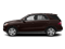 Dakota Brown Metallic 2015 Mercedes-Benz M-Class Pictures M-Class Util 4D ML250 BlueTEC AWD I4 T-Dsl photos side view Dakota Brown Metallic 2015 Mercedes-Benz M-Class Pictures M-Class Util 4D ML250 BlueTEC AWD I4 T-Dsl photos side view