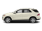 designo Diamond White Metallic 2015 Mercedes-Benz M-Class Pictures M-Class Util 4D ML250 BlueTEC AWD I4 T-Dsl photos side view designo Diamond White Metallic 2015 Mercedes-Benz M-Class Pictures M-Class Util 4D ML250 BlueTEC AWD I4 T-Dsl photos side view
