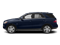 Lunar Blue Metallic 2015 Mercedes-Benz M-Class Pictures M-Class Util 4D ML250 BlueTEC AWD I4 T-Dsl photos side view Lunar Blue Metallic 2015 Mercedes-Benz M-Class Pictures M-Class Util 4D ML250 BlueTEC AWD I4 T-Dsl photos side view