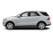 Diamond Silver Metallic 2015 Mercedes-Benz M-Class Pictures M-Class Util 4D ML250 BlueTEC AWD I4 T-Dsl photos side view Diamond Silver Metallic 2015 Mercedes-Benz M-Class Pictures M-Class Util 4D ML250 BlueTEC AWD I4 T-Dsl photos side view