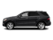 Black 2015 Mercedes-Benz M-Class Pictures M-Class Utility 4D ML400 AWD V6 Turbo photos side view Black 2015 Mercedes-Benz M-Class Pictures M-Class Utility 4D ML400 AWD V6 Turbo photos side view